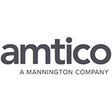 Amtico Amtico